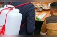 护水脉、延文脉北京持续推进大运河文化遗产保护