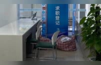 金莎我是我人生剧本里的大女主