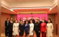 河南省退役军人事务厅开展“党的创新理论·红色故事宣讲”进企业活动