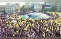真主党缘何“联手”哈马斯？