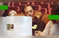 民进党新潮流高官频繁出入桃色场所！钱是从哪来的？！
