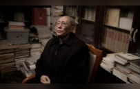 八十年代的高等教育体制改革和人文自由精神的黄金时代