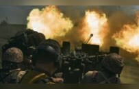 中国人在俄从军，有的阵亡！有的想回走不了！俄乌战场为何说是国人的噩梦之地