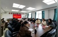 校企合作 黄河科技学院与河南梦尔达科技有限公司签约仪式成功举办