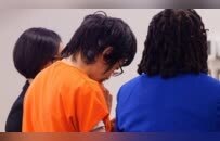 留美博士枪杀华裔导师详情披露：连开10枪到子弹耗尽，案发前曾练习并购买同型号手枪