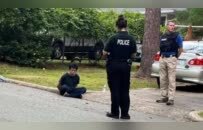 留美博士枪杀华裔导师详情披露：连开10枪到子弹耗尽，案发前曾练习并购买同型号手枪