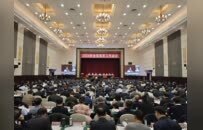 2024年河南省教育工作会议召开