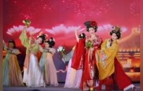 2024年“神州春色”全国春季旅游宣传推广活动在河南洛阳举办