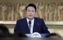 尹锡悦成“跛鸭总统”，仍无悔改之意，韩国将有一场恶战