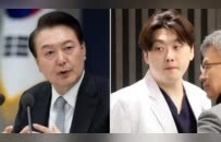 韩国医生和政府对峙持续，谁将取胜？