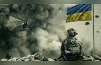 法国专家提议：乌克兰全面投降，西方停供武器，能否化解冲突？