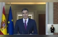 西班牙首相辞职风波落幕：“护妻心切”的桑切斯打的什么算盘？