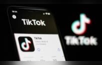 TikTok告诉众多广告商客户：将在法庭上就美方封杀作抗争，不会退缩