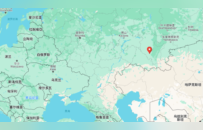 约1500公里，乌方称发动“最远距离袭击”击中俄油气设施