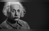 给爱因斯坦做尸检的那个人，偷走他的大脑并私藏了43年
