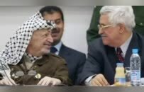 尽管联大通过决议，但巴勒斯坦“入联”仍有拦路虎