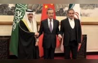 哈马斯下个月再来北京，无论结果如何，中国已经做到仁至义尽