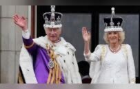 凯特王妃曾享有一项生日特权，但如今只有两位王室成员能够享用