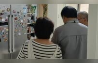 手机搜索里找来的“西门子冰箱维修官方人员”，收了1580元每天跳闸断电…杭州夫妻忍不了