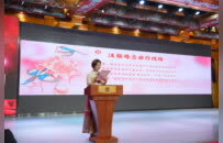 洛阳推出多项优惠政策，打造国内首个汉服婚恋旅行目的地