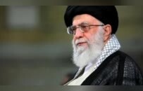 伊朗一夜巨变，内贾德意外迎来翻身机会，反美斗士“王者归来”？