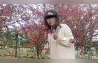 重庆21岁女孩遭分尸抛尸，凶手外出旅游并以被害人语气向家属要钱