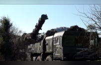 触发核报复红线？乌军对俄战略预警雷达动手了