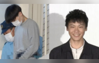 华人夫妻被杀害并焚尸，日本男演员涉嫌杀人被捕！最新案情披露：报酬约11万元