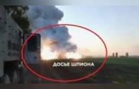 乌克兰用“海马斯”越境摧毁俄军S-300阵地，为F-16到来扫除障碍