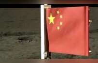 美国月球采样规划十几年，却被中国抢先：下一轮竞赛差距已经拉开