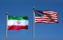 阿联酋赴华签字后，伊朗传出杂音，外交部回应2句话，措辞不寻常