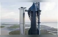 星舰第四飞终于成功：关乎SpaceX的两条生命线，对中国有哪些借鉴？
