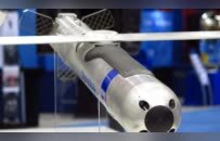 15万美元的便宜导弹？美国空军年底将测试廉价巡航导弹概念