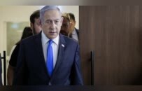 以色列两名极右翼部长威胁：如果内塔尼亚胡接受停火提议，将推翻以色列政府