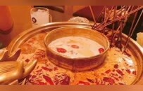 “正宗中华料理”火爆日本