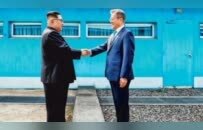 半岛局势升级，韩国担任安理会轮值主席，扬言将对朝鲜采取措施