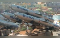 印度工程师难抵色诱，将印度最先进导弹核心机密，全盘托出给邻国
