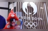 巴黎奥运恐袭阴谋曝光！车臣极端分子让法国很头疼…
