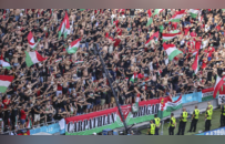匈牙利足球：走上充满争议的复兴之路