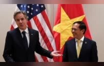 无视美国拉拢，越南这次硬气十足，把西方拒之门外，没让中方失望