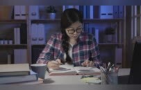 为县城考编放弃城市高薪，太魔幻了