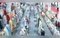 曹县人出手，又一次爆火