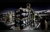 武契奇承认8亿武器流向乌克兰，指向欧盟：是时候谈条件了