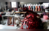 曹县人出手，又一次爆火