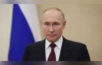 去年就有结盟苗头，给了韩国机会，俄外交部终结话题：请接受现实