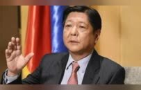 变脸了！菲律宾强硬派重占上风，小马科斯撂下狠话，正酝酿大动作