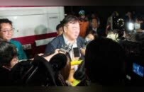 中国工人缘何殒命京畿道火灾