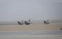 沙特国防大臣访问北京，和解放军谈的大事，让美国很不高兴