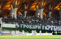 匈牙利足球：走上充满争议的复兴之路
