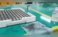 韩国电池厂大火：17名中国人遇难，3天内2次爆炸